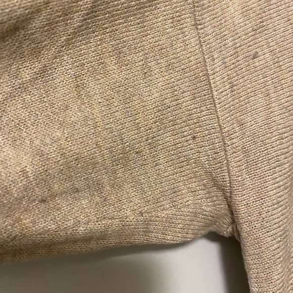 LOFT Sweater turtle neck - Picture 4 of 6